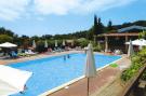 FerienhausItalien - : Holiday resort Centro Vacanze il Borgo Guardistall