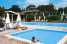 Holiday homeItaly - : Holiday resort Centro Vacanze il Borgo Guardistall  [3] 