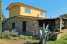 Holiday homeItaly - : Holiday resort Centro Vacanze il Borgo Guardistall  [19] 