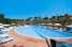 FerienhausItalien - : Holiday resort Centro Vacanze il Borgo Guardistall  [6] 