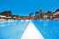 Holiday homeItaly - : Holiday resort Centro Vacanze il Borgo Guardistall  [10] 