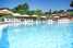 Holiday homeItaly - : Holiday resort Centro Vacanze il Borgo Guardistall  [1] 