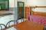 Holiday homeItaly - : Holiday resort Centro Vacanze il Borgo Guardistall  [16] 