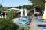 Holiday homeItaly - : Holiday resort Centro Vacanze il Borgo Guardistall  [20] 