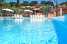 Holiday homeItaly - : Holiday resort Centro Vacanze il Borgo Guardistall  [17] 