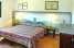 Holiday homeItaly - : Holiday resort Centro Vacanze il Borgo Guardistall  [7] 