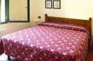 Holiday homeItaly - : Holiday resort Centro Vacanze il Borgo Guardistall