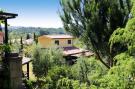 FerienhausItalien - : Holiday resort Centro Vacanze il Borgo Guardistall