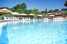 FerienhausItalien - : Holiday resort Centro Vacanze il Borgo Guardistall  [2] 