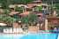 FerienhausItalien - : Holiday resort Centro Vacanze il Borgo Guardistall  [3] 