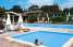 FerienhausItalien - : Holiday resort Centro Vacanze il Borgo Guardistall  [1] 