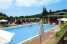 FerienhausItalien - : Holiday resort Centro Vacanze il Borgo Guardistall  [7] 