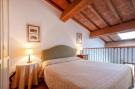 Holiday homeItaly - : Ferienanlage Poggio all' Agnello Piombino Type Bil