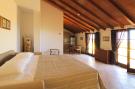 Holiday homeItaly - : Ferienanlage Poggio all' Agnello Piombino Type Bil