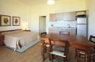 Holiday homeItaly - : Ferienanlage Poggio all' Agnello Piombino Type Bil