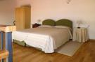 Holiday homeItaly - : Ferienanlage Poggio all' Agnello Piombino Type Bil