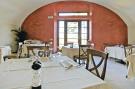 Holiday homeItaly - : Ferienanlage Poggio all' Agnello Piombino Type Bil