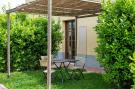 Holiday homeItaly - : Ferienanlage Poggio all' Agnello Piombino Type Bil