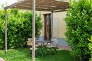 Holiday homeItaly - : Ferienanlaget Poggio all' Agnello Piombino Type Bi