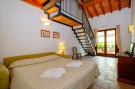 Holiday homeItaly - : Ferienanlaget Poggio all' Agnello Piombino Type Bi