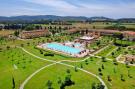 Holiday homeItaly - : Ferienanlaget Poggio all' Agnello Piombino Type Bi