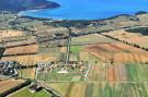 Holiday homeItaly - : Ferienanlaget Poggio all' Agnello Piombino Type Bi