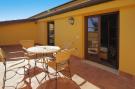 Holiday homeItaly - : Ferienanlaget Poggio all' Agnello Piombino Type Bi