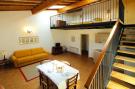 Holiday homeItaly - : Ferienanlaget Poggio all' Agnello Piombino Type Bi