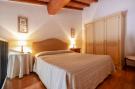 Holiday homeItaly - : Ferienanlaget Poggio all' Agnello Piombino Type Bi