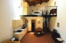 Holiday homeItaly - : Ferienanlaget Poggio all' Agnello Piombino Type Bi