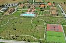 Holiday homeItaly - : Ferienanlage Poggio all' Agnello Piombino Bilo 4 t