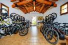 Holiday homeItaly - : Ferienanlage Poggio all' Agnello Piombino Bilo 4 t