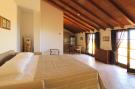 Holiday homeItaly - : Ferienanlage Poggio all' Agnello Piombino Bilo 4 t