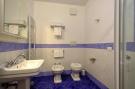 Holiday homeItaly - : Ferienanlage Poggio all' Agnello Piombino Bilo 4 t