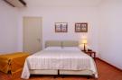 Holiday homeItaly - : Ferienanlage Poggio all' Agnello Piombino Type Mon