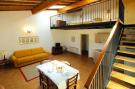 Holiday homeItaly - : Ferienanlage Poggio all' Agnello Piombino Type Mon