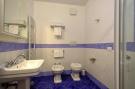 Holiday homeItaly - : Ferienanlage Poggio all' Agnello Piombino Type Mon