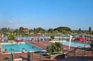 Holiday homeItaly - : Ferienanlage Poggio all' Agnello Piombino Type Mon