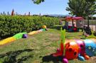 FerienhausItalien - : Holiday residence Borgo Verde Vada-Bilocale