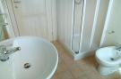 Holiday homeItaly - : Holiday residence Borgo Verde Vada-Bilocale