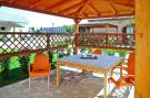 FerienhausItalien - : Holiday residence Borgo Verde Vada-Bilocale