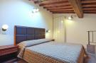 Holiday homeItaly - : Holiday residence Borgo Verde Vada-Bilocale