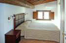 Holiday homeItaly - : Holiday residence Borgo Verde Vada-Bilocale