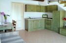 FerienhausItalien - : Holiday residence Borgo Verde Vada-Bilocale