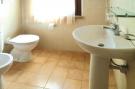 Holiday homeItaly - : Holiday residence Borgo Verde Vada-Bilocale