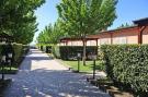 FerienhausItalien - : Holiday residence Borgo Verde Vada-Bilocale