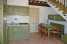 Holiday homeItaly - : Holiday residence Borgo Verde Vada-Bilocale  [10] 