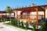 Holiday homeItaly - : Holiday residence Borgo Verde Vada-Bilocale  [7] 