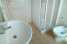 Holiday homeItaly - : Holiday residence Borgo Verde Vada-Bilocale  [15] 