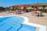 Holiday homeItaly - : Holiday residence Borgo Verde Vada-Bilocale  [6] 